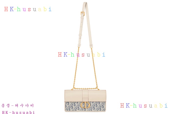 �ڹ̷��ޡڵ�� 30 Montaigne ž �ڵ�� M9601
