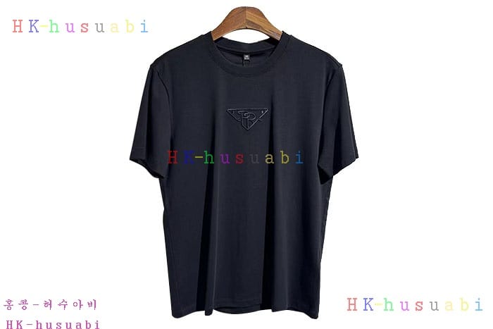 NEW ����� ����Ƽ �Ż� P 553010