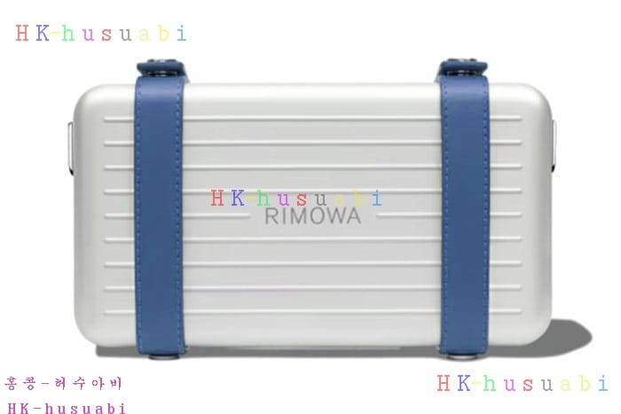 �ڹ̷��ޡڸ����  �۽��� ũ�ν��ٵ�� R 4968440-3