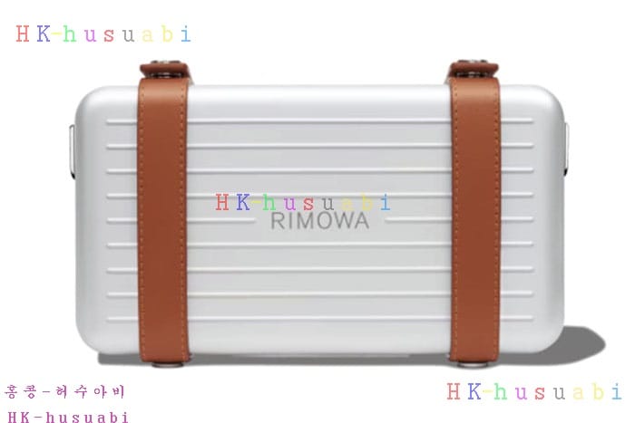 �ڹ̷��ޡڸ����  �۽��� ũ�ν��ٵ�� R 4968440-2