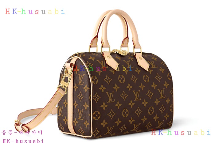 �ڹ̷��ޡڷ��̺��� ���ǵ� �ݵѸ��� 25 M46977 M40390 M41113-2