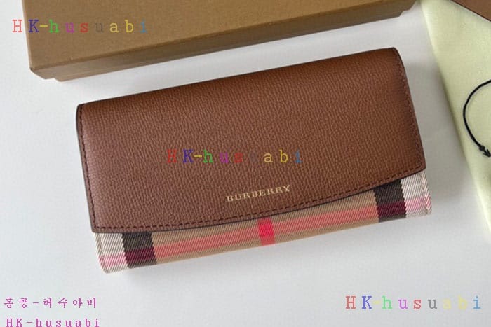 �ڹ̷��ޡڹ����� �Ͽ콺 üũ ���� ���� ������  3975329