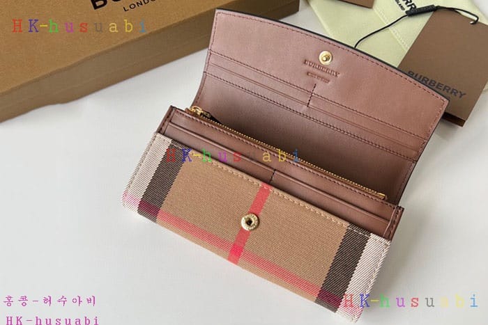 �ڹ̷��ޡڹ����� �Ͽ콺 üũ ���� ���� ������  3975329