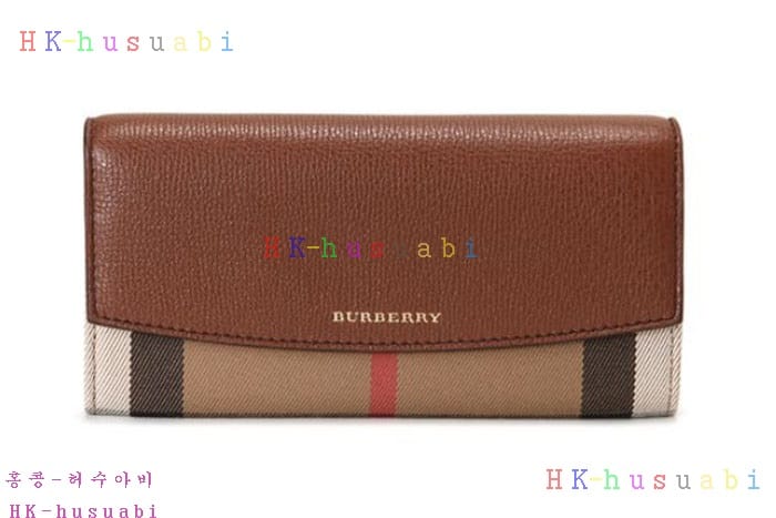 �ڹ̷��ޡڹ����� �Ͽ콺 üũ ���� ���� ������  3975329