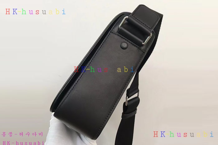 �ڹ̷��ޡ� ������ ���� �������� �� 80721731