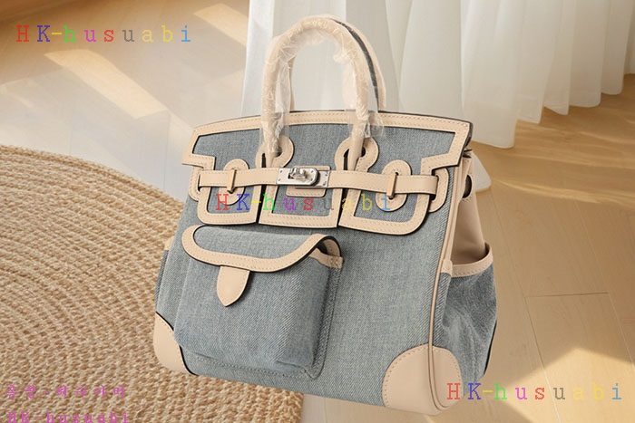 �ڹ̷��ޡڿ����޽� ī�� ��Ų  25 H114221