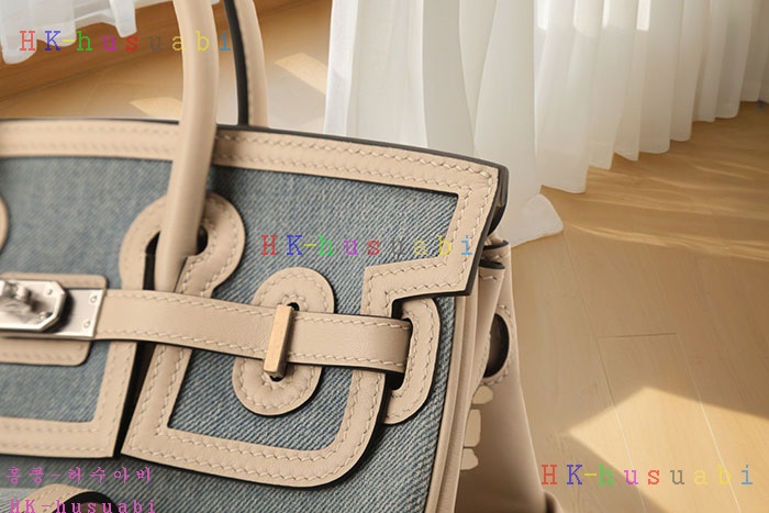�ڹ̷��ޡڿ����޽� ī�� ��Ų  25 H114221