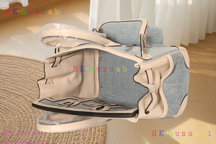 �ڹ̷��ޡڿ����޽� ī�� ��Ų  25 H114221