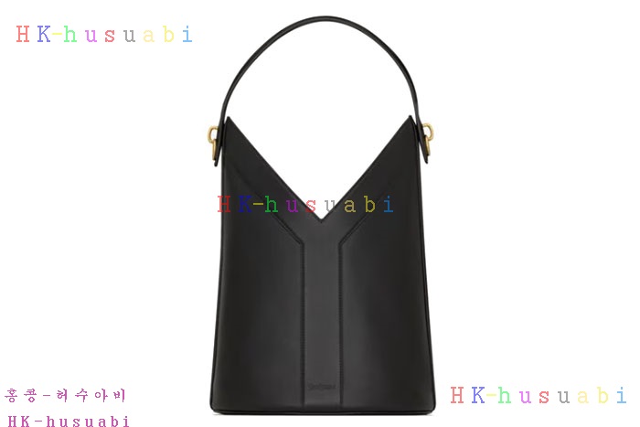 �ڹ̷��ޡ��Ի��ζ� Y ž �ڵ� ��Ŷ�� 840891