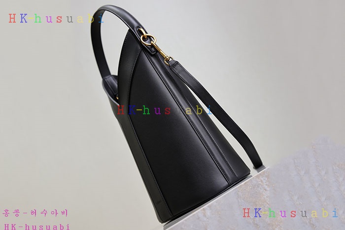 �ڹ̷��ޡ��Ի��ζ� Y ž �ڵ� ��Ŷ�� 840891