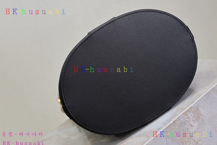 �ڹ̷��ޡ��Ի��ζ� Y ž �ڵ� ��Ŷ�� 840891