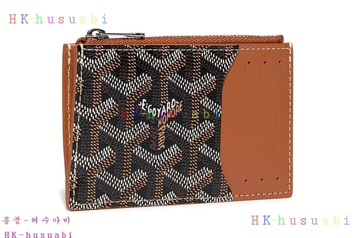 �ڹ̷��ޡڰ��ߵ� BOURBON �θ��� ���� ī�� Ȧ�� GY 558001-2