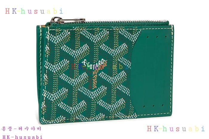 �ڹ̷��ޡڰ��ߵ� BOURBON �θ��� ���� ī�� Ȧ�� GY 558001-3