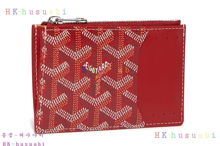 �ڹ̷��ޡڰ��ߵ� BOURBON �θ��� ���� ī�� Ȧ�� GY 558001-6