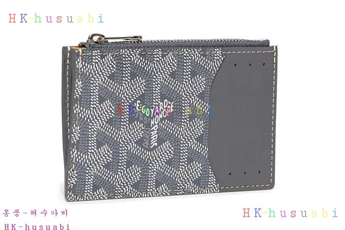 �ڹ̷��ޡڰ��ߵ� BOURBON �θ��� ���� ī�� Ȧ�� GY 558001-7