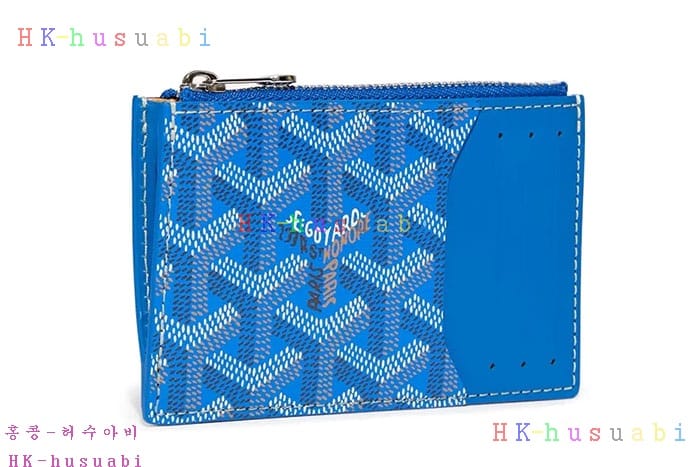 �ڹ̷��ޡڰ��ߵ� BOURBON �θ��� ���� ī�� Ȧ�� GY 558001