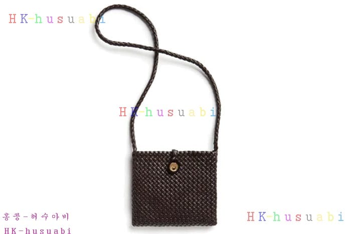 �ڹ̷��ޡں��װ� ����Ÿ �佺ī ũ�ν��ٵ� 777680
