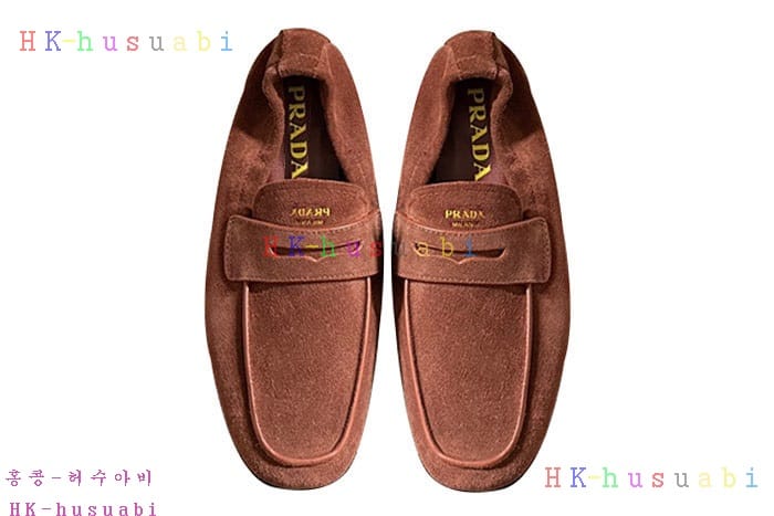 NEW ����� �Ź� �Ż� P 7470023