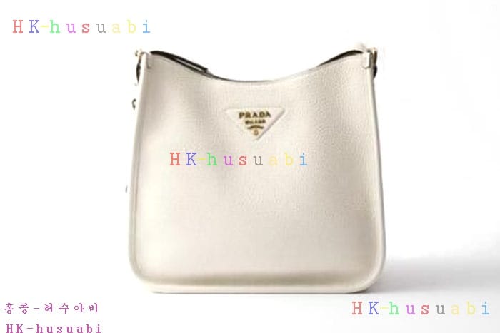 �ڹ̷��ޡ������ �̵�� ���� �� 1BC073-2