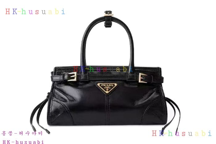 �ڹ̷��ޡ������ �̴� ���� ���� ��� 1BA486-3