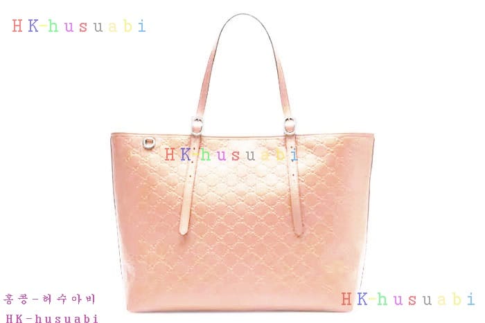 �ڹ̷��ޡڱ��� GG ������ ���� ��Ʈ�� 847455-3