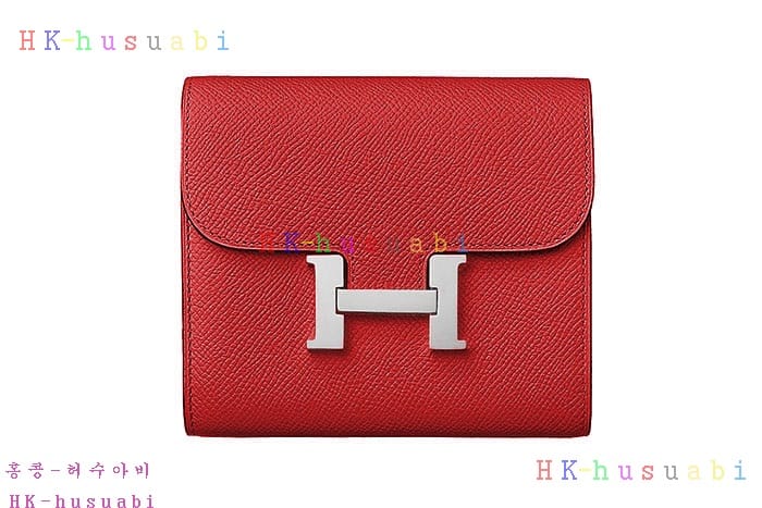 �ڹ̷��ޡڿ����޽� �ܽ�ź�� ����Ʈ ���� H 555201-6