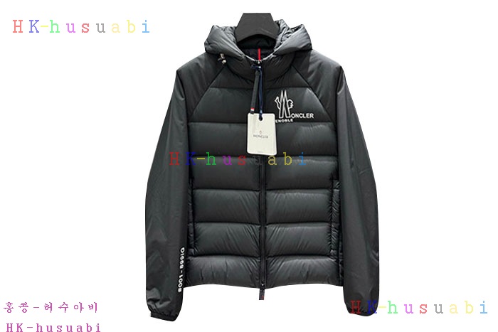 NEW ��Ŭ���� �е� �Ż� M 674137