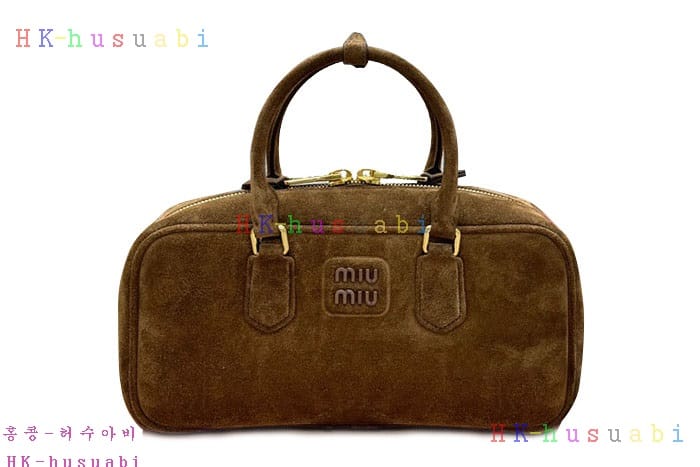 �۰�����۹̿�̿� ����Ƽ �е�� ������ 5BB142