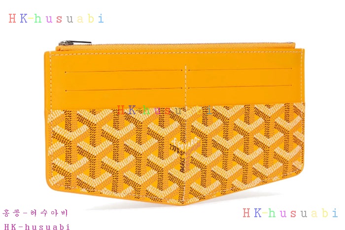 �ڹ̷��ޡڰ��ߵ� �μ�Ʈ ���̽� ī������INSLOUMMLTY08CL08P