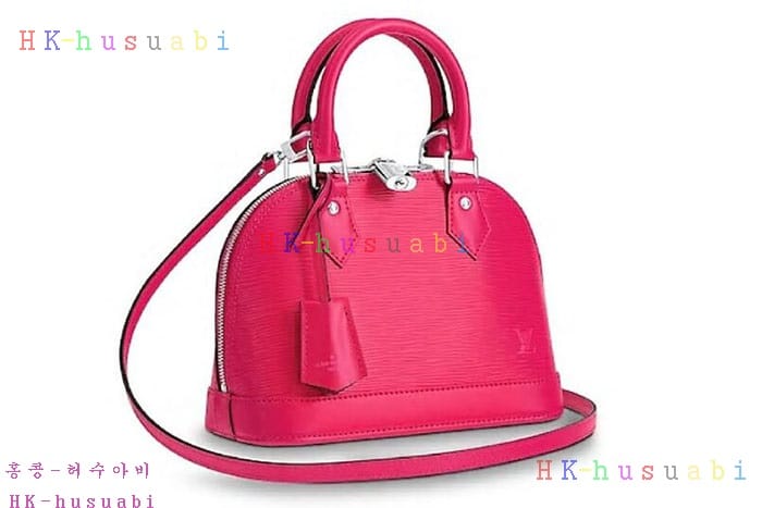 �ڹ̷��ޡڷ��̺��� �˸� BB ���� M40851