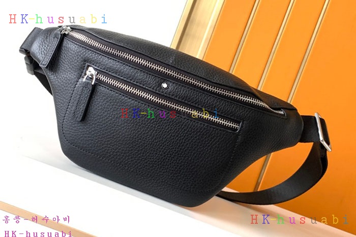 �ڹ̷��ޡڸ����� ���� Meisterstück ���̽�Ʈ�� 128509
