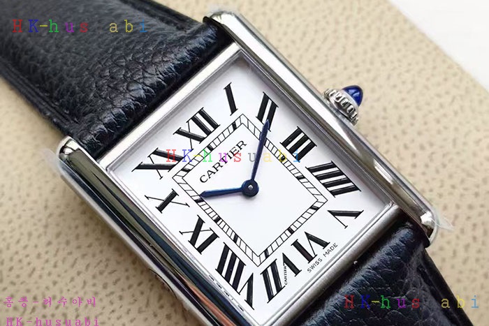 NEW ��쿡 ��ũ �ӽ�Ʈ �� ��쿡 ��ġ C 1207711