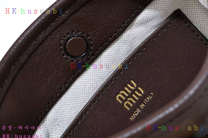 �ڹ̷��ޡڹ̿�̿� ���� ���� �Ŀ�ġ �̴Ϲ� ��Ʈ ��ũ ��Ŷ�� 5NR461-3