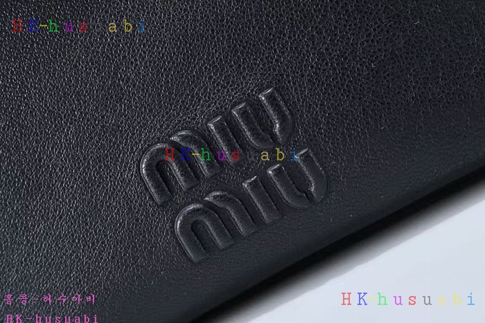 �ڹ̷��ޡڹ̿�̿� ���� ���� �Ŀ�ġ �̴Ϲ� ��Ʈ ��ũ ��Ŷ�� 5NR461-2