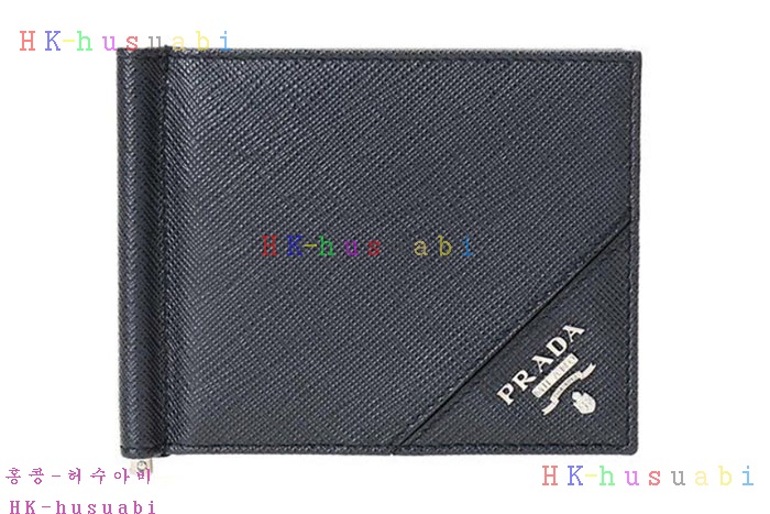 NEW ����� �Ӵ�Ŭ�� ���� P 10101118