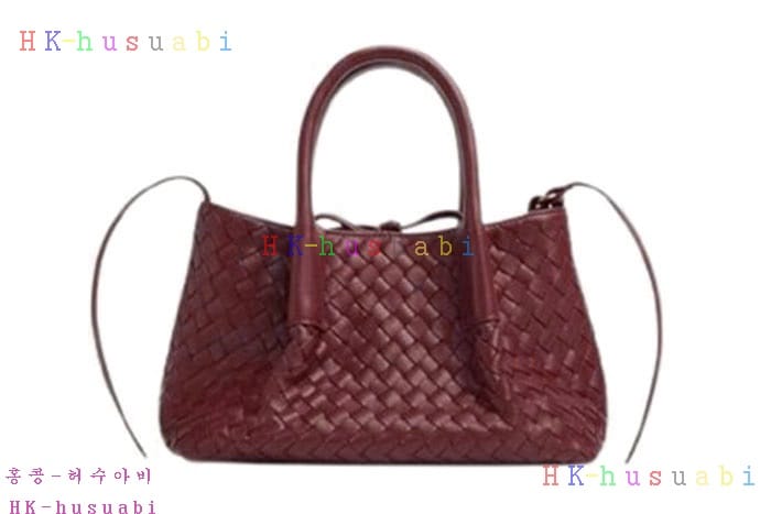 �ڹ̷��ޡں��װ� ����Ÿ �ǳ�����ī ���� ��Ʈ�� 819004-8