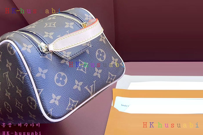 �ڹ̷��ޡڷ��̺��� ���Ϸ� ���� �Ŀ�ġ M44494