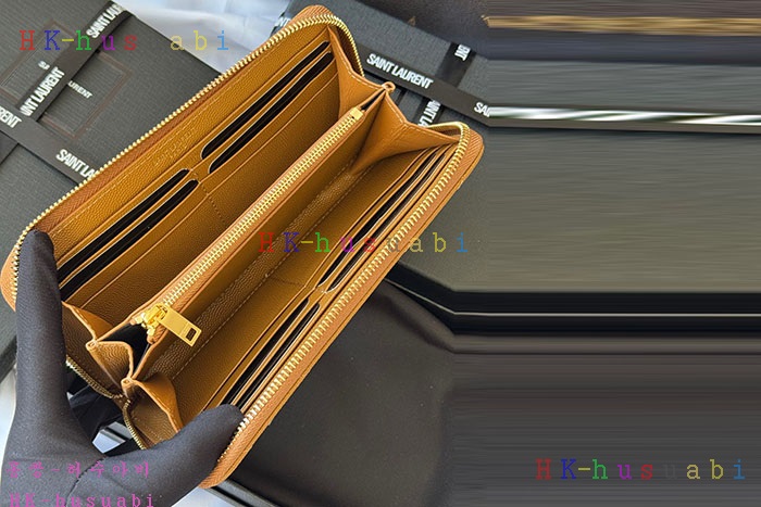 �ڹ̷��ޡ��Ի��ζ� ����  ��Ʋ�� ���� 358094-8