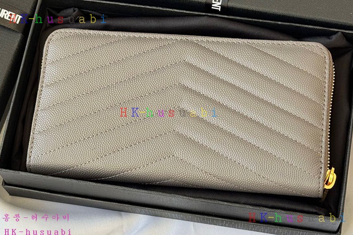 �ڹ̷��ޡ��Ի��ζ� ����  ��Ʋ�� ���� 358094-10