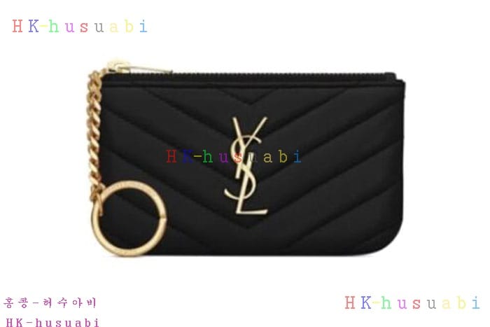 �ڹ̷��ޡ��Ի��ζ� ���׷� Ű �Ŀ�ġ ��Ʋ�� 438386