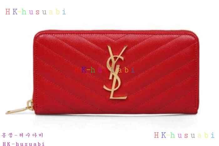 �ڹ̷��ޡ��Ի��ζ� ����  ��Ʋ�� ���� 358094-7