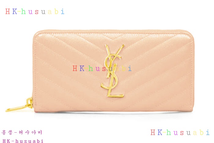 �ڹ̷��ޡ��Ի��ζ� ����  ��Ʋ�� ���� 358094-9