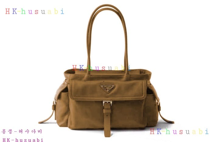 �ڹ̷��ޡ������ �ͽ��÷ξ� ��Ʈ�� 1BG596