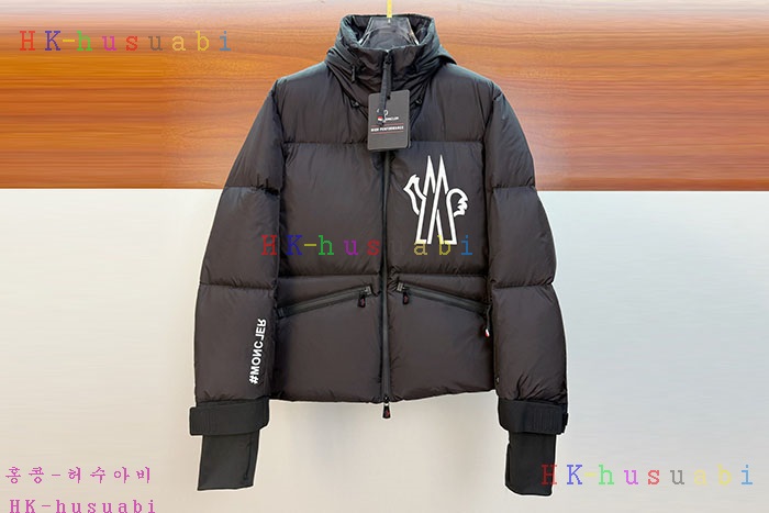 NEW ��Ŭ���� �е� �Ż� M 87414024