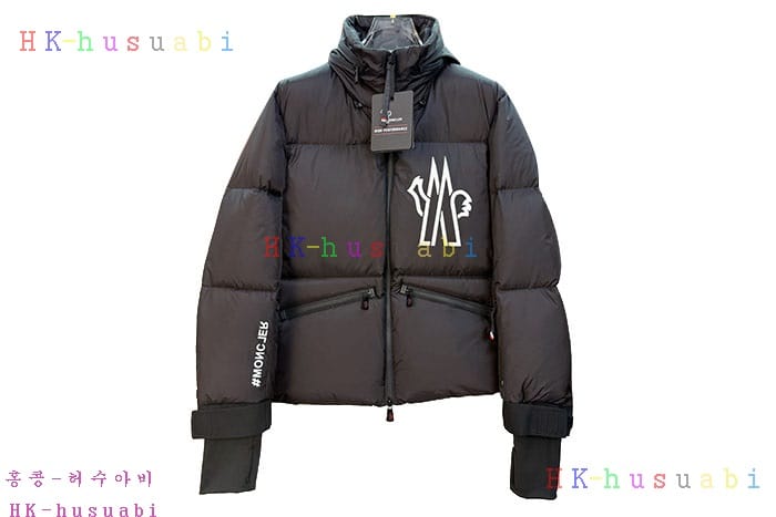 NEW ��Ŭ���� �е� �Ż� M 87414024