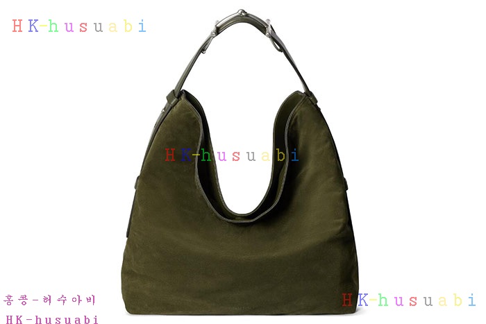 �ڹ̷��ޡڱ��� ����Ʈ���� ũ����Ʈ ��Ʈ�� 850546 850926-2
