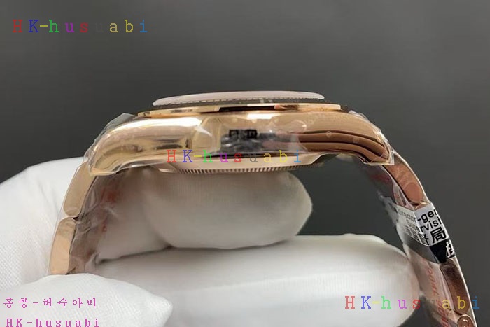 NEW �η��� �����䳪 ������ M116505