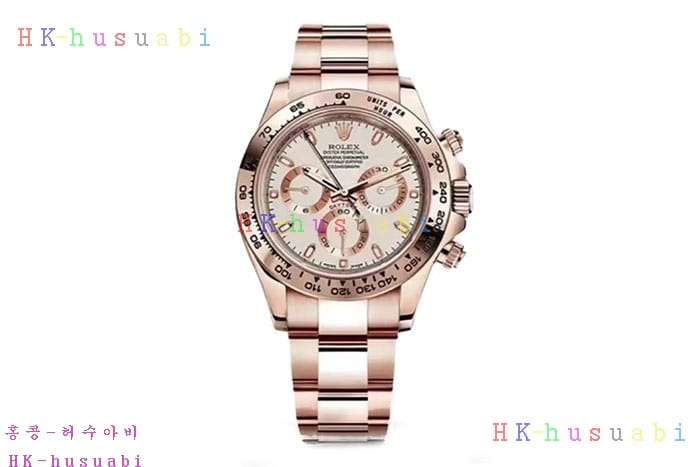 NEW �η��� �����䳪 ������ M116505