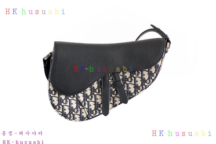 �ڹ̷��ޡڵ�� ���� ����� ����� 1ADPO413