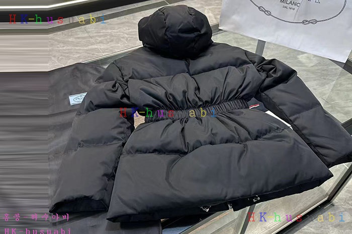 NEW ����� �е� �Ż� P 22369010
